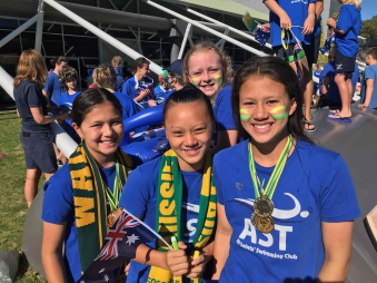 336_1534241541280New