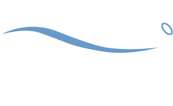 All Saints' Swimming club