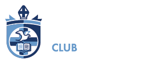 All Saints' Swimming Club